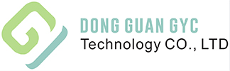 DongGuan GuanYuCheng Technology Co.,Ltd