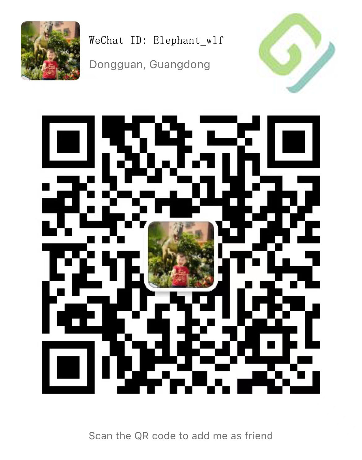 Wechat