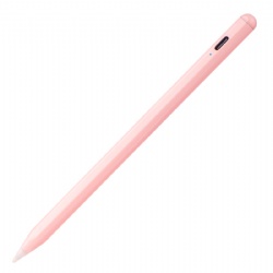 Special Pencil-ID715