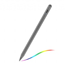 Special Pencil-ID706