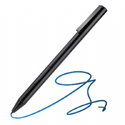 Surface Pen-S500